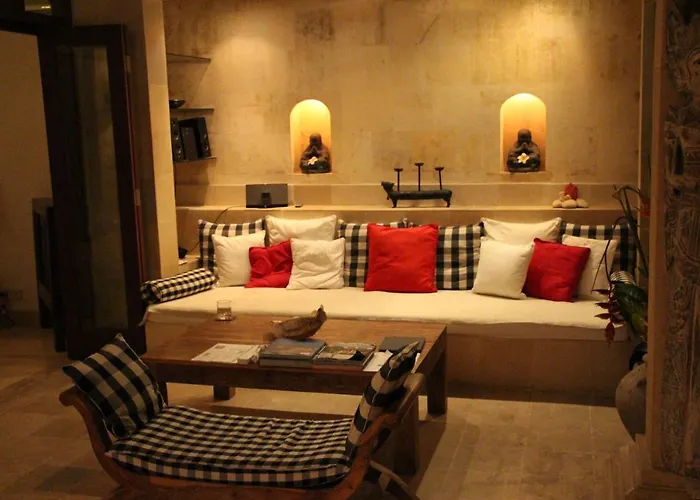 Casa Bali - Your Away From *